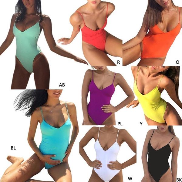 2020 new women summer bras crop swimsuit swimwear backless bandage strappy solid color soft swimwear1, Black;white
2020 new women summer bras crop swimsuit swimwear backless bandage strappy solid color soft swimwear1, Black;white