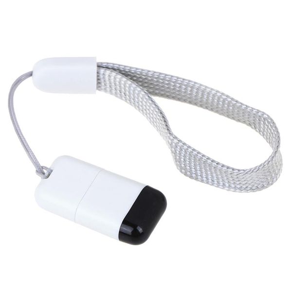 adapter for tv air conditioner micro usb type c mobile phone remote controller smart app control wireless infrared appliances
adapter for tv air conditioner micro usb type c mobile phone remote controller smart app control wireless infrared appliances