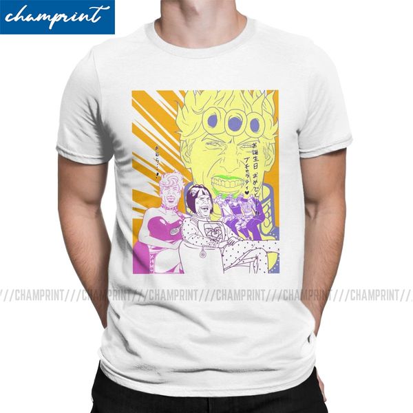 men's jojo's bizarre adventure meme part 5 bucciarati laughing tom cruise vintage tees summer sport hooded sweatshirt hoodie men t
men's jojo's bizarre adventure meme part 5 bucciarati laughing tom cruise vintage tees summer sport hooded sweatshirt hoodie men t