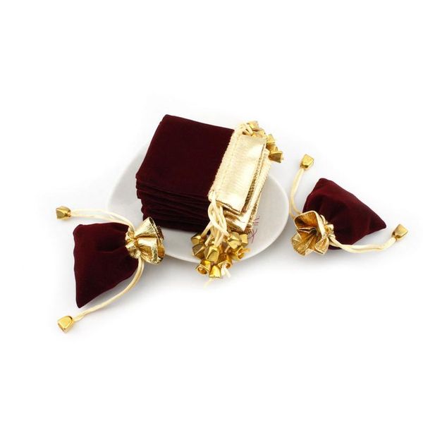 elegant velvet pouches lint bag flannelette jewlery pouches charpie motarium cotton flannel gilt-edged velvet bag 5 bbysgc
elegant velvet pouches lint bag flannelette jewlery pouches charpie motarium cotton flannel gilt-edged velvet bag 5 bbysgc