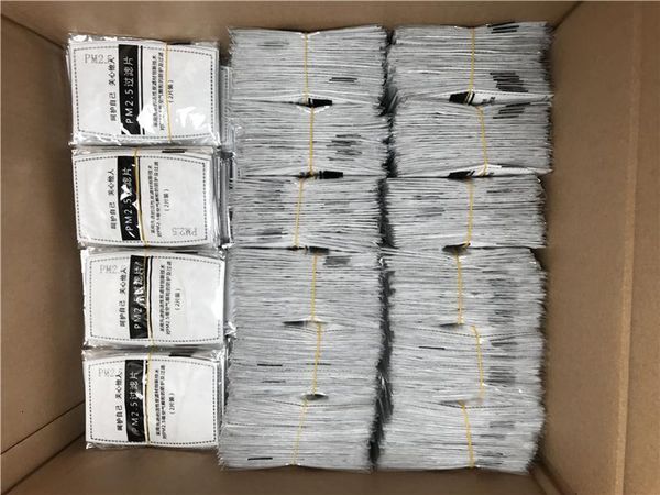 layers activated 5 filter pm2.5 dhl anti haze mouth masks replaceable filters for activate carbon mask use
layers activated 5 filter pm2.5 dhl anti haze mouth masks replaceable filters for activate carbon mask use
