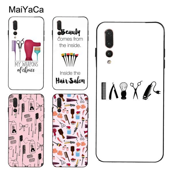 hairdresser comb hair salon case for huawei p30 pro p20 p40 mate lite p smart 2019 nova 5t honor 8a 8x 9x 10i 20
hairdresser comb hair salon case for huawei p30 pro p20 p40 mate lite p smart 2019 nova 5t honor 8a 8x 9x 10i 20