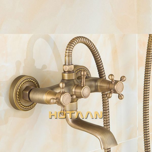 бесплатная доставка комната ванна настенная ручной brass насадка для душа kit смеситель для душа наборы yt 5338 qylxgi mywjqq
бесплатная доставка комната ванна настенная ручной brass насадка для душа kit смеситель для душа наборы yt 5338 qylxgi mywjqq