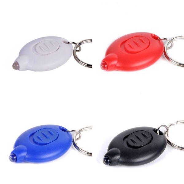 luminescence keychain led lamp keys buckle advertisement promotion gift key ring eco friendly new pattern selling 1 7ax j1
luminescence keychain led lamp keys buckle advertisement promotion gift key ring eco friendly new pattern selling 1 7ax j1