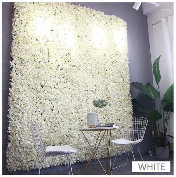 flower wall 40x60cm artificial flower panels wedding decoration backdrop champagne silk rose fake hydrangea wall backdrop1
flower wall 40x60cm artificial flower panels wedding decoration backdrop champagne silk rose fake hydrangea wall backdrop1