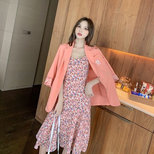 xh2bw 2020 чистая юбка будуара suspender красной сексуальный слинг coatsuit милая юбки розового костюм пальто пальто цветочных подтяка daisy, Gray
xh2bw 2020 чистая юбка будуара suspender красной сексуальный слинг coatsuit милая юбки розового костюм пальто пальто цветочных подтяка daisy, Gray