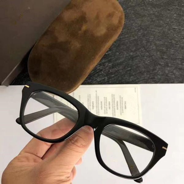 ale starstyle eyeglasses frame 5021145 imported pureplank rim for prescription fullset packing box, Black
ale starstyle eyeglasses frame 5021145 imported pureplank rim for prescription fullset packing box, Black