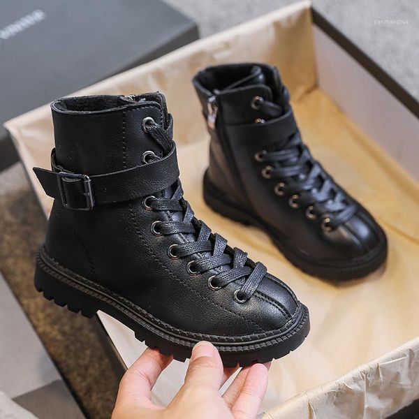 boots autumn for girls 2021 fashion toddler boy leather brand kids zipper outdoor casual shoes girl1, Black;grey
boots autumn for girls 2021 fashion toddler boy leather brand kids zipper outdoor casual shoes girl1, Black;grey