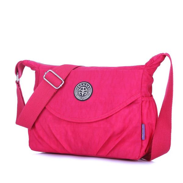 fashion crossbody bags for women shoulder bags handbag bolsas femininas bolsas de marcas famosas
fashion crossbody bags for women shoulder bags handbag bolsas femininas bolsas de marcas famosas