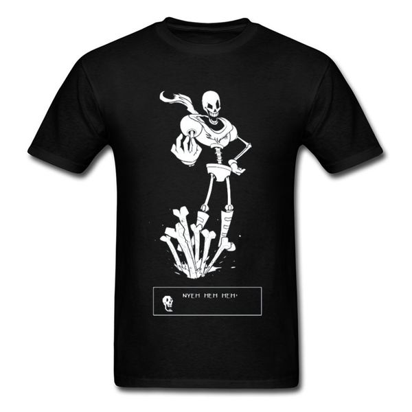undertale t rpg game undertale sans papyrus toriel print skull bones cartoon pixel tees hip hop sport hooded sweatshirt hoodie t shirt
undertale t rpg game undertale sans papyrus toriel print skull bones cartoon pixel tees hip hop sport hooded sweatshirt hoodie t shirt