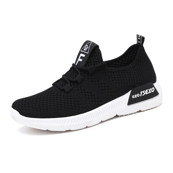 fashion women outdoor shoes mesh chaussures de femme womens black white comfortable lightweight walking shoes zpatos de mujer
fashion women outdoor shoes mesh chaussures de femme womens black white comfortable lightweight walking shoes zpatos de mujer