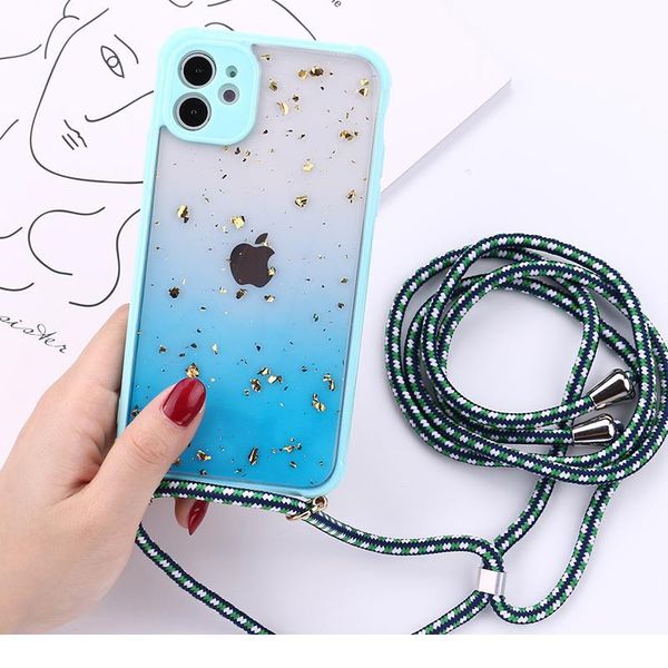 luxury gold foil chain necklace phone case for iphone 12 11 pro max xs max x xr 7 8 plus jllsji
luxury gold foil chain necklace phone case for iphone 12 11 pro max xs max x xr 7 8 plus jllsji