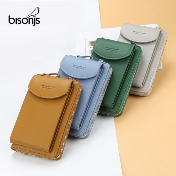 2020 women wallet cell phone bags big card holders handbag purse clutch messenger shoulder long straps dropshipping
2020 women wallet cell phone bags big card holders handbag purse clutch messenger shoulder long straps dropshipping