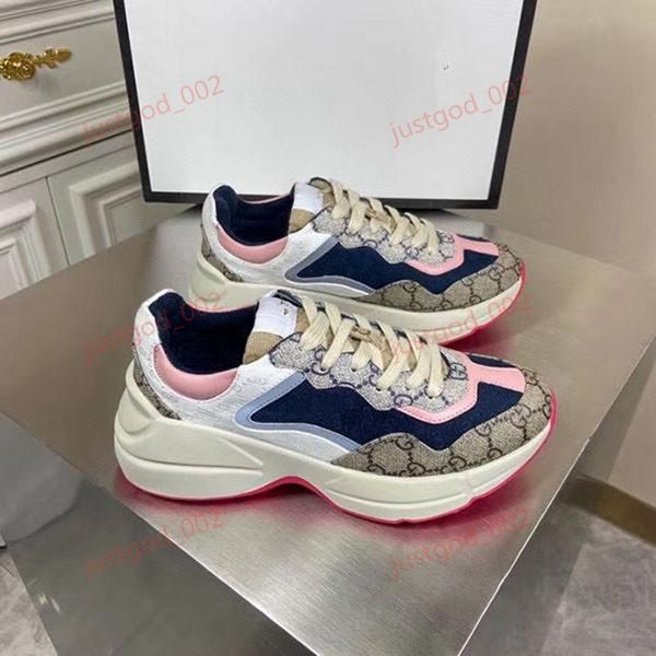 202french g marca sneakers lusso progettista casual shoes platform for men women lace up trainer napa leather sports shoe pink rubber bottom, Black;red
202french g marca sneakers lusso progettista casual shoes platform for men women lace up trainer napa leather sports shoe pink rubber bottom, Black;red