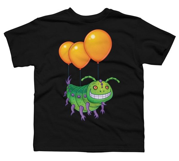 2017 new summer hot sale моды для мужчин нетерпелив мальчик молодежи graphic t shirt - design by humans спорта с капюшоном hoodie
2017 new summer hot sale моды для мужчин нетерпелив мальчик молодежи graphic t shirt - design by humans спорта с капюшоном hoodie
