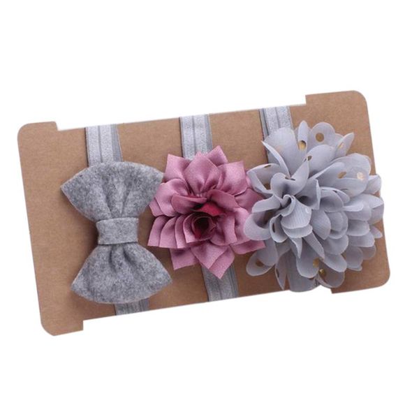 baby hair band three-piece suit p hair accessories baby elastic headband
baby hair band three-piece suit p hair accessories baby elastic headband