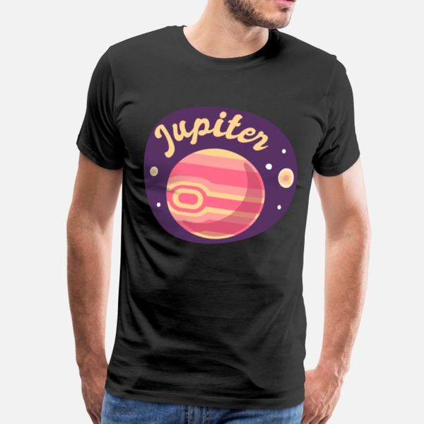 solar system with the planet jupiter designers graphic t shirt fit digital printing latest tracksuit hoodie sweatshirt
solar system with the planet jupiter designers graphic t shirt fit digital printing latest tracksuit hoodie sweatshirt
