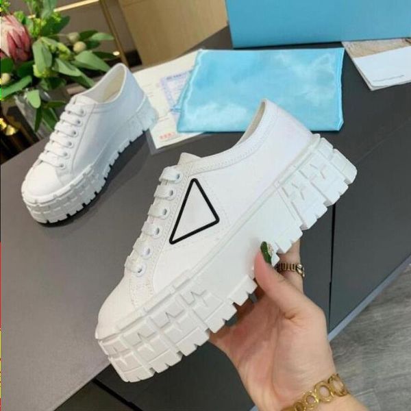 designer brand nylon fashion women gabardine stylist heighten sneakers platform wheel lady classic canvas casual shoes shoe trainers so hpse, Black
designer brand nylon fashion women gabardine stylist heighten sneakers platform wheel lady classic canvas casual shoes shoe trainers so hpse, Black