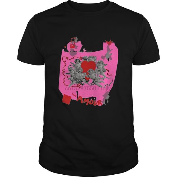 men tshirt amour beat it 80's music video t-shirt cool printed t-shirt tees sport hooded sweatshirt hoodie
men tshirt amour beat it 80's music video t-shirt cool printed t-shirt tees sport hooded sweatshirt hoodie
