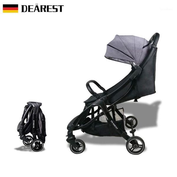 new a8l lightweight baby stroller wagon portable folding baby stroller lightweight pram carriage1
new a8l lightweight baby stroller wagon portable folding baby stroller lightweight pram carriage1