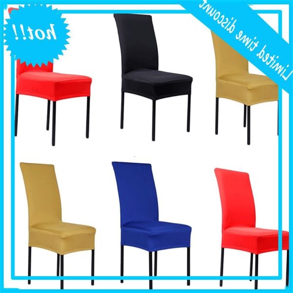 1 pcs removable stretch kiss coatings short kruk seat effects color for dining room kitchen bruiloft
1 pcs removable stretch kiss coatings short kruk seat effects color for dining room kitchen bruiloft