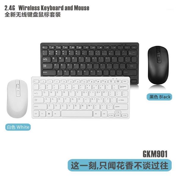 keyboard mouse combos k901 wireless and set multi-functional 2.4g universal and1
keyboard mouse combos k901 wireless and set multi-functional 2.4g universal and1