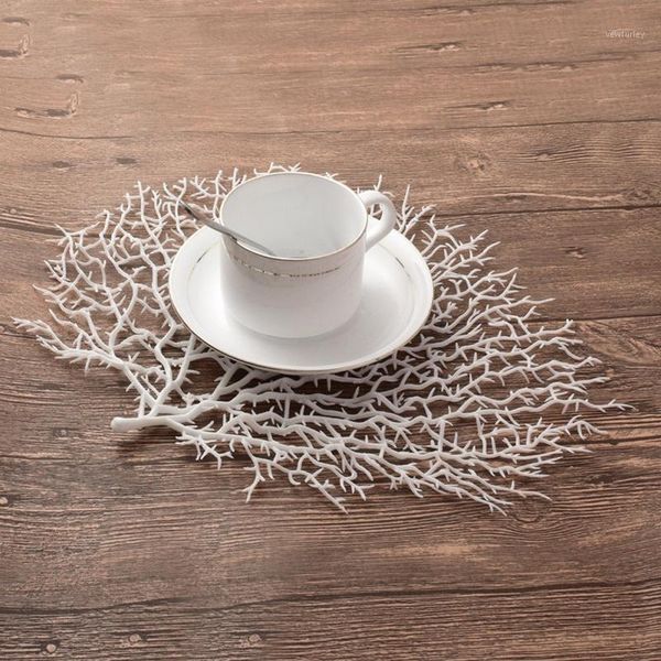 decorative flowers & wreaths household simulation coral branch decoration accessories plastic sea tree dried wedding artificial decorations
decorative flowers & wreaths household simulation coral branch decoration accessories plastic sea tree dried wedding artificial decorations