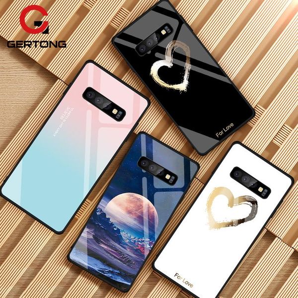 tempered glass case for samsung galaxy s10 s9 s8 s20 plus s10e s20 ultra a51 a50 a71 a70 s20 fe s21 plus ultra shockproof covers
tempered glass case for samsung galaxy s10 s9 s8 s20 plus s10e s20 ultra a51 a50 a71 a70 s20 fe s21 plus ultra shockproof covers