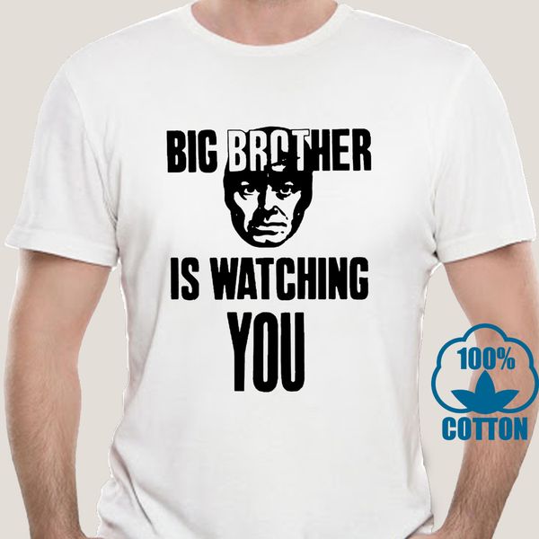 1486d men t shirt большой брат смотрит на тебя 1984 джордж оруэлл желтые футболки женщины футболки спорт толстовка с капюшоном балахон
1486d men t shirt большой брат смотрит на тебя 1984 джордж оруэлл желтые футболки женщины футболки спорт толстовка с капюшоном балахон