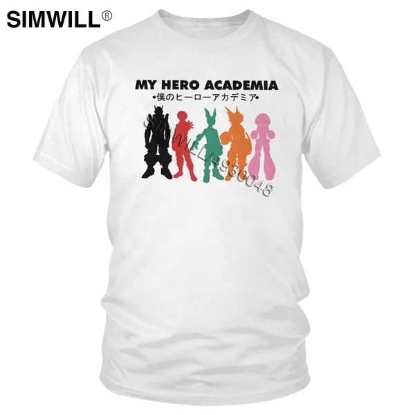 my hero academia men's cute short sleeves tshirt japanese ge high students designer fashion tee sport hooded sweatshirt hoodie men t sh
my hero academia men's cute short sleeves tshirt japanese ge high students designer fashion tee sport hooded sweatshirt hoodie men t sh