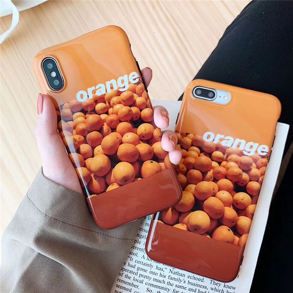for phone iphone printing mobile tide cases orange 6 6s 6p 7 7p 8 8p x xr xs max ins selling
for phone iphone printing mobile tide cases orange 6 6s 6p 7 7p 8 8p x xr xs max ins selling