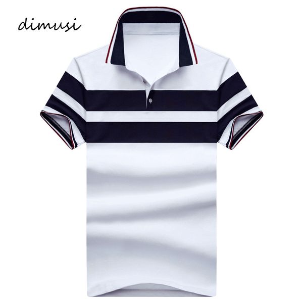 summer men's polos breathable cotton short sleeve mens polo shirts casual collar male 5xl kg-176, White;black
summer men's polos breathable cotton short sleeve mens polo shirts casual collar male 5xl kg-176, White;black