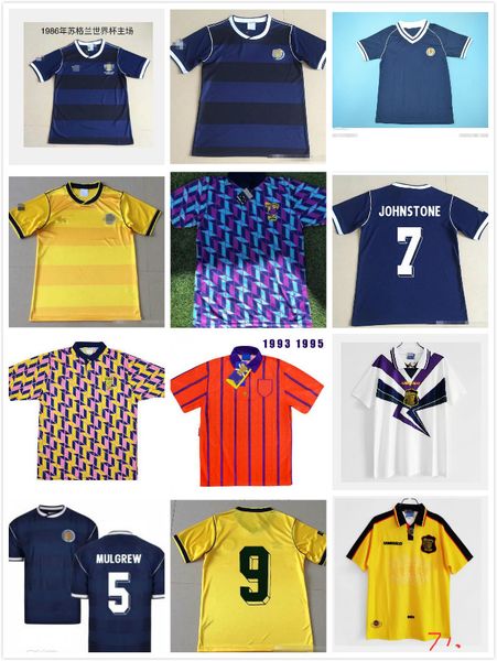 1991 1993 1994 1995 1996 1998 dalglish 7# retro soccer jersey world cup equipment classic vintage scotland retro football shirt, Black;yellow
1991 1993 1994 1995 1996 1998 dalglish 7# retro soccer jersey world cup equipment classic vintage scotland retro football shirt, Black;yellow