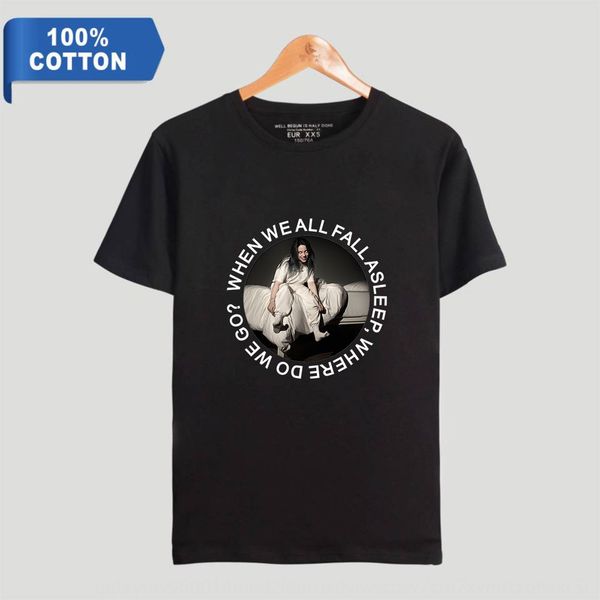 gifted girl singer peripheral printed cotton short sleeve for and women gifted girl t-shirt singer peripheral printed cotton short sleeve t, Black
gifted girl singer peripheral printed cotton short sleeve for and women gifted girl t-shirt singer peripheral printed cotton short sleeve t, Black