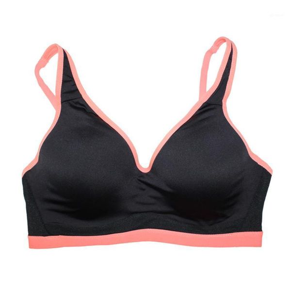 miaoersidai plus size bra 3 color breathable fashion professional fitness women underwear 34-42 b/c/d/dde1, Red;black
miaoersidai plus size bra 3 color breathable fashion professional fitness women underwear 34-42 b/c/d/dde1, Red;black