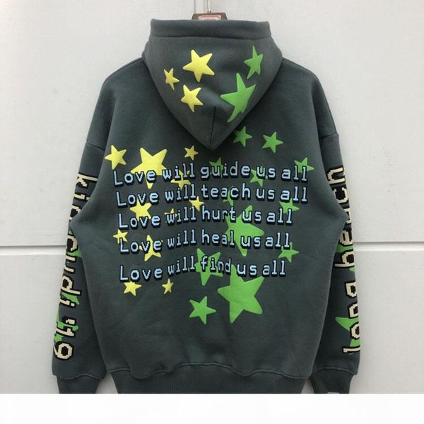 cactus plant flea market kid cudi enter hoodie hooded men women hip hop sweatshirts pullover, Black
cactus plant flea market kid cudi enter hoodie hooded men women hip hop sweatshirts pullover, Black
