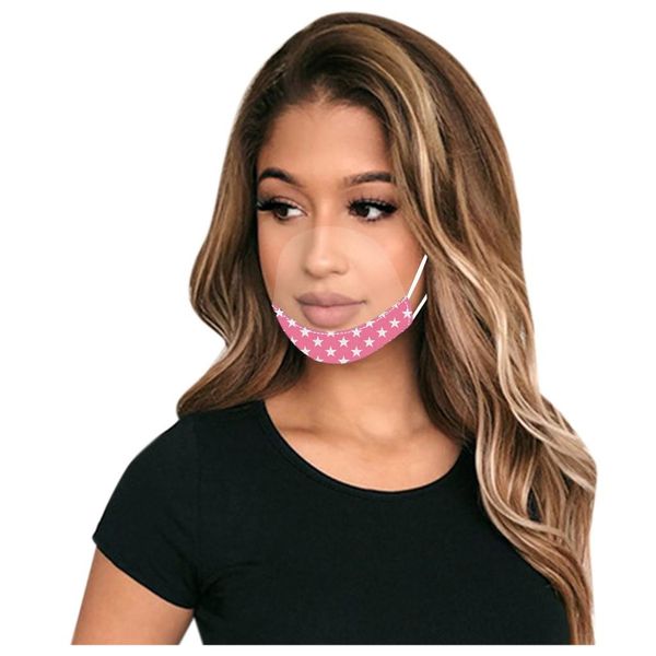 visible masques washable restaurant clear mask 1pc chin shield mouth mondmaskers canteen breathable caps covers mini daily bbyqxr alice_bag, Black
visible masques washable restaurant clear mask 1pc chin shield mouth mondmaskers canteen breathable caps covers mini daily bbyqxr alice_bag, Black