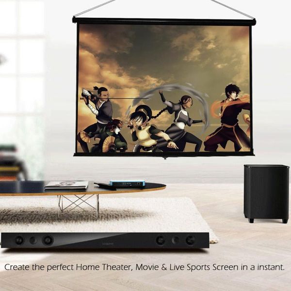 40/50 inch projector screen 16:9 tableprojection screen manual pull up folding home theater for dlp projector handheld
40/50 inch projector screen 16:9 tableprojection screen manual pull up folding home theater for dlp projector handheld