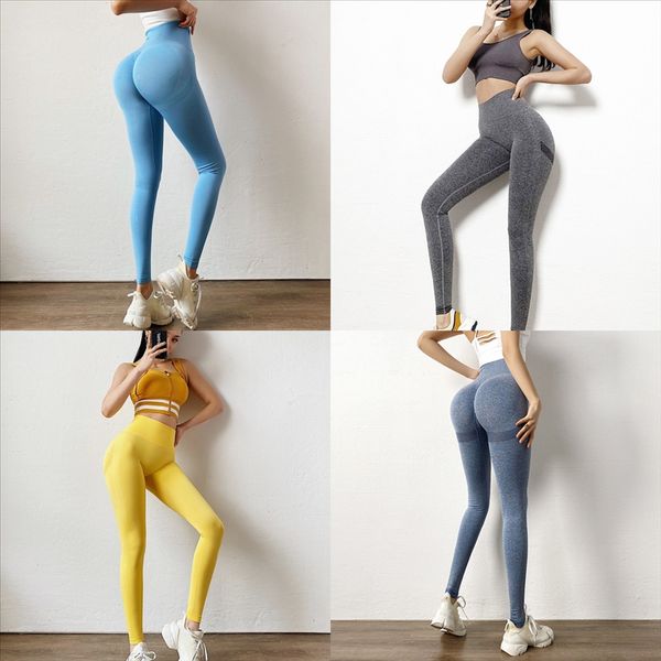 nwh women's high waist yoga short training yoga pant pack sportswear yoga pants solid mesh fitness pants running women
nwh women's high waist yoga short training yoga pant pack sportswear yoga pants solid mesh fitness pants running women
