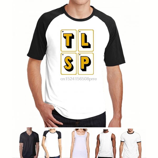 black t shirt wunod men's the last shadow puppets t-shirt fashion short sleeved t-shirt sport hooded sweatshirt hoodie
black t shirt wunod men's the last shadow puppets t-shirt fashion short sleeved t-shirt sport hooded sweatshirt hoodie