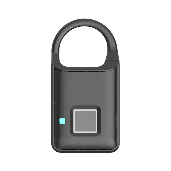 fingerprint access control anytek pad lock,fingerprint recognition,water resistant,0.5s to unlock,10 fingerprints, 3 months standby time
fingerprint access control anytek pad lock,fingerprint recognition,water resistant,0.5s to unlock,10 fingerprints, 3 months standby time