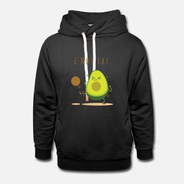 i m not fat designers graphic t shirt fit breathable latest tracksuit hoodie sweatshirt
i m not fat designers graphic t shirt fit breathable latest tracksuit hoodie sweatshirt