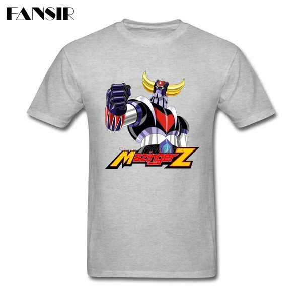 2020 latest shirts men's white short sleeve custom mazinger z cartoon anime family tee men tshirts sport hooded sweatshirt hoodie
2020 latest shirts men's white short sleeve custom mazinger z cartoon anime family tee men tshirts sport hooded sweatshirt hoodie