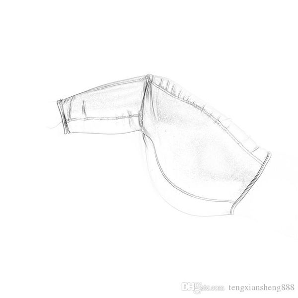 bag pu toys slave mermaid leg play mummy pg4054 leather soft restraint binder fetish bmcx role restraints, bondage bds mxad
bag pu toys slave mermaid leg play mummy pg4054 leather soft restraint binder fetish bmcx role restraints, bondage bds mxad