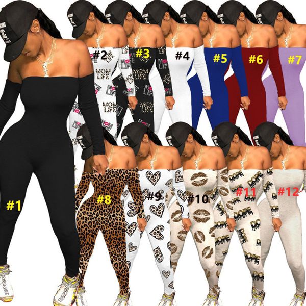 women jumpsuits rompers clothes fashion leopard print trousers jumpsuit one piece pant bodysuit workout printed pants g12105, White
women jumpsuits rompers clothes fashion leopard print trousers jumpsuit one piece pant bodysuit workout printed pants g12105, White