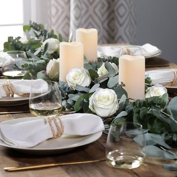 fengrise rose artificial dried flower wedding decor fake flower garland artificial plant vine leaves home decor
fengrise rose artificial dried flower wedding decor fake flower garland artificial plant vine leaves home decor