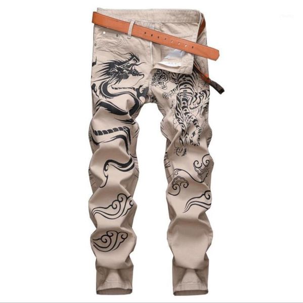 распечатать повседневные джинсы мужские fashoin slim fit denim брюки джинсовые joggers осенью 2020 человек мужской хип-хоп уличная одежда пр, Blue
распечатать повседневные джинсы мужские fashoin slim fit denim брюки джинсовые joggers осенью 2020 человек мужской хип-хоп уличная одежда пр, Blue