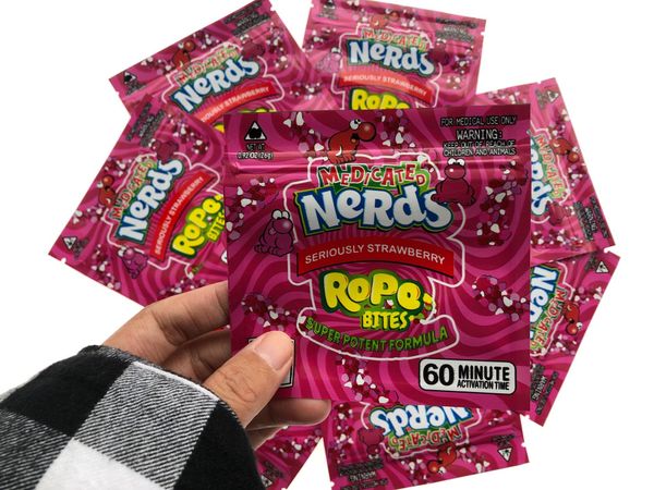 proof local medicated strawberry 26g nerds mylar rope smell bags bags bites edibles seriously medicated bbynh yh_pack
proof local medicated strawberry 26g nerds mylar rope smell bags bags bites edibles seriously medicated bbynh yh_pack