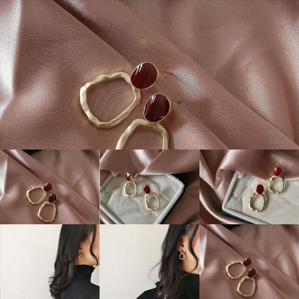 2cd pearl triangle jewelry earrings cage earring settings sterling zircon clear round silver pearl stud findings for, Golden
2cd pearl triangle jewelry earrings cage earring settings sterling zircon clear round silver pearl stud findings for, Golden