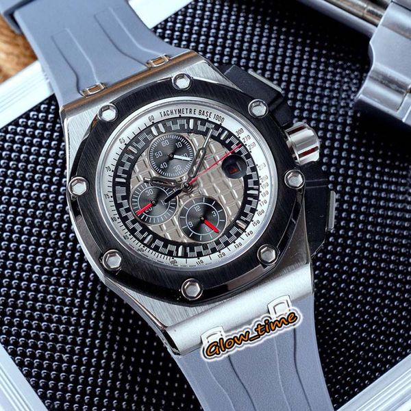 version black bezel 3126 automatic mechanical 26568pm.oo.a021ca.01 sapphire mens watch silver steel case rubber strap luxry watches, Slivery;brown
version black bezel 3126 automatic mechanical 26568pm.oo.a021ca.01 sapphire mens watch silver steel case rubber strap luxry watches, Slivery;brown
